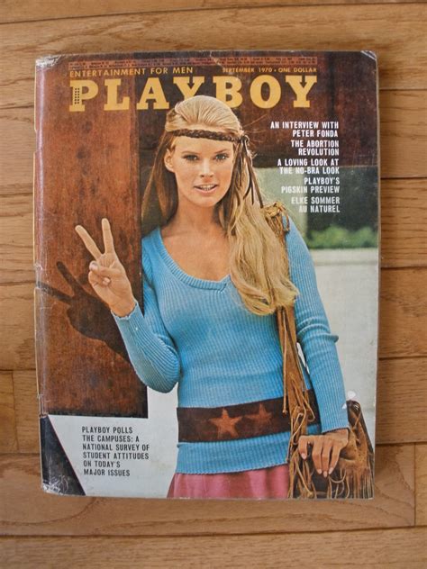 1970 playboy value